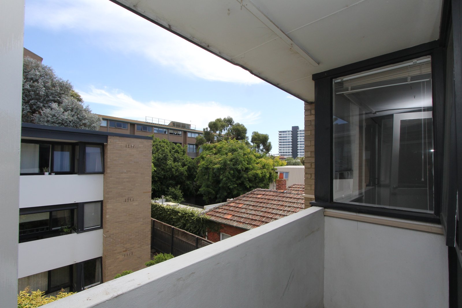 Real Estate and Property in 9/43 Park Street, St Kilda West, VIC