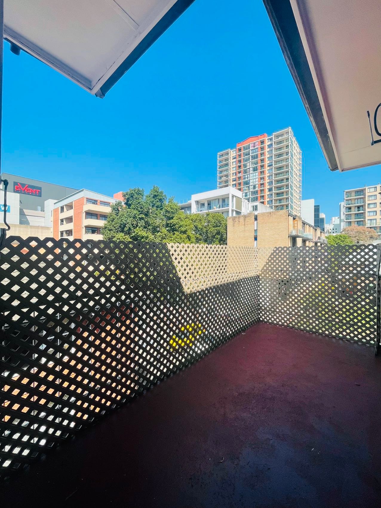 9/43 The Avenue HURSTVILLE 7