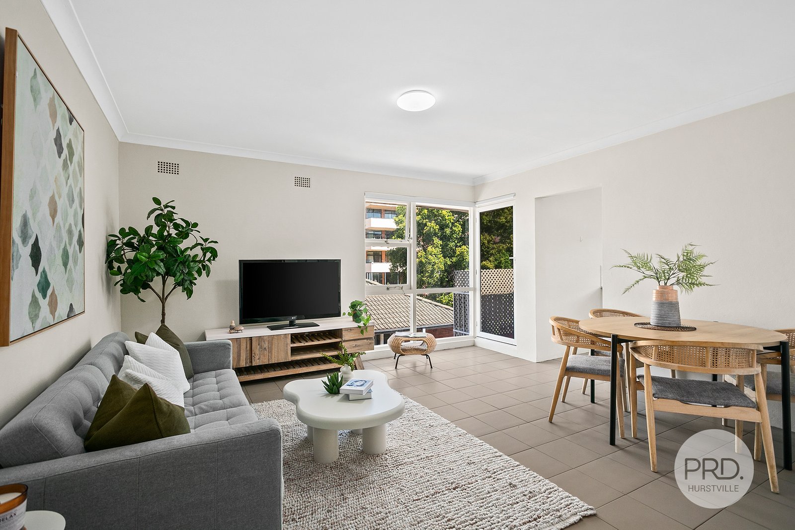 9/43 The Avenue HURSTVILLE 1