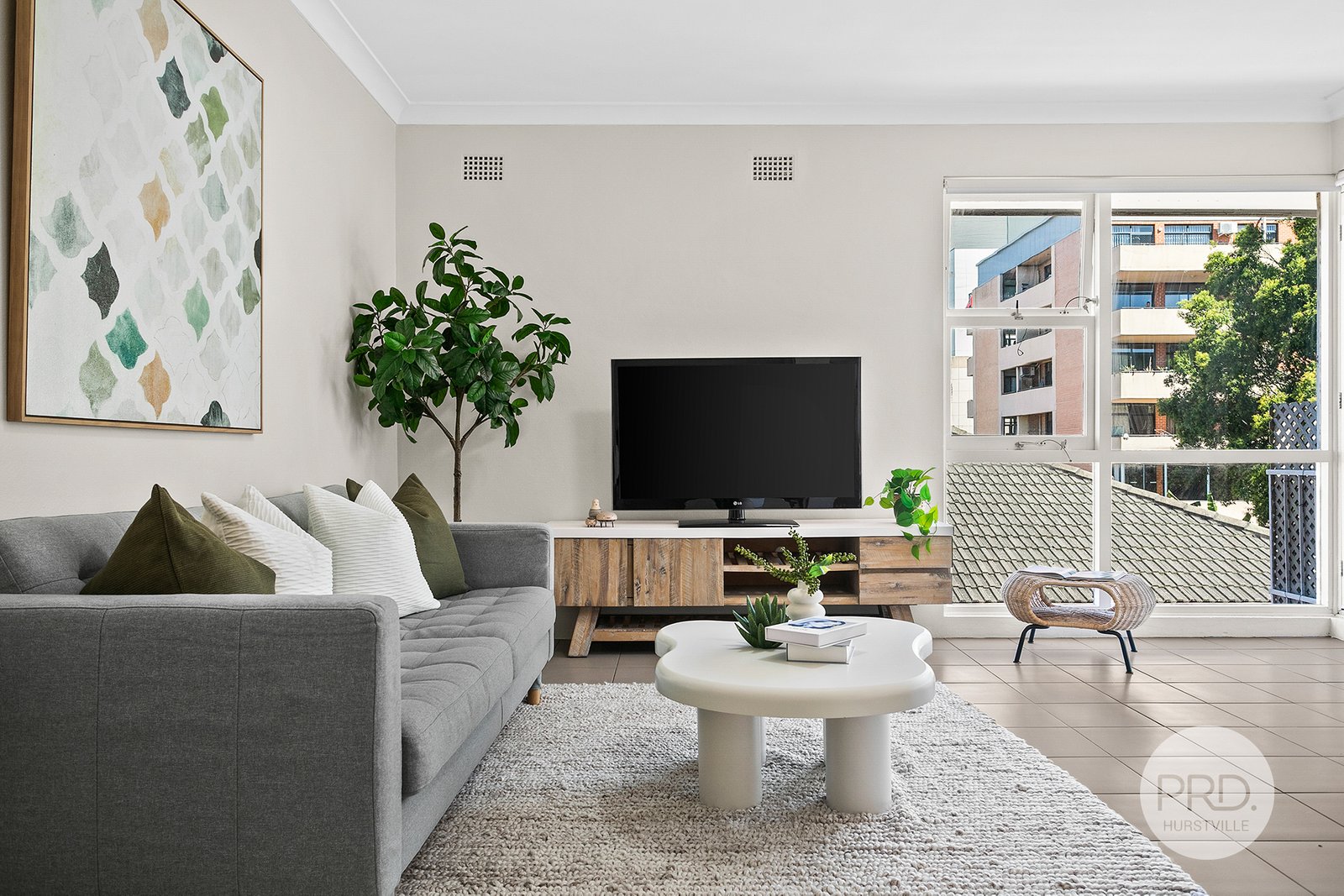 9/43 The Avenue HURSTVILLE 2