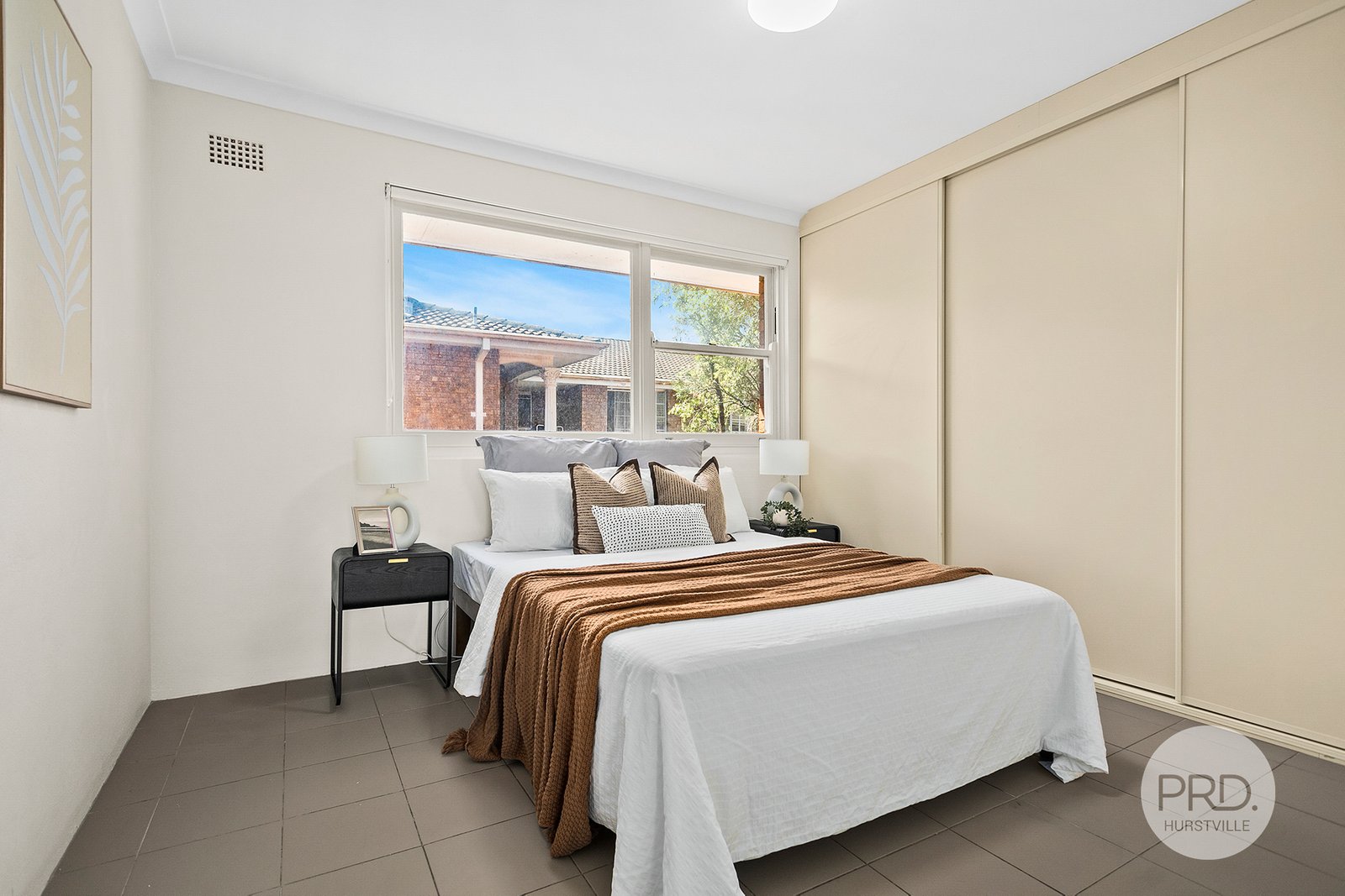 9/43 The Avenue HURSTVILLE 5