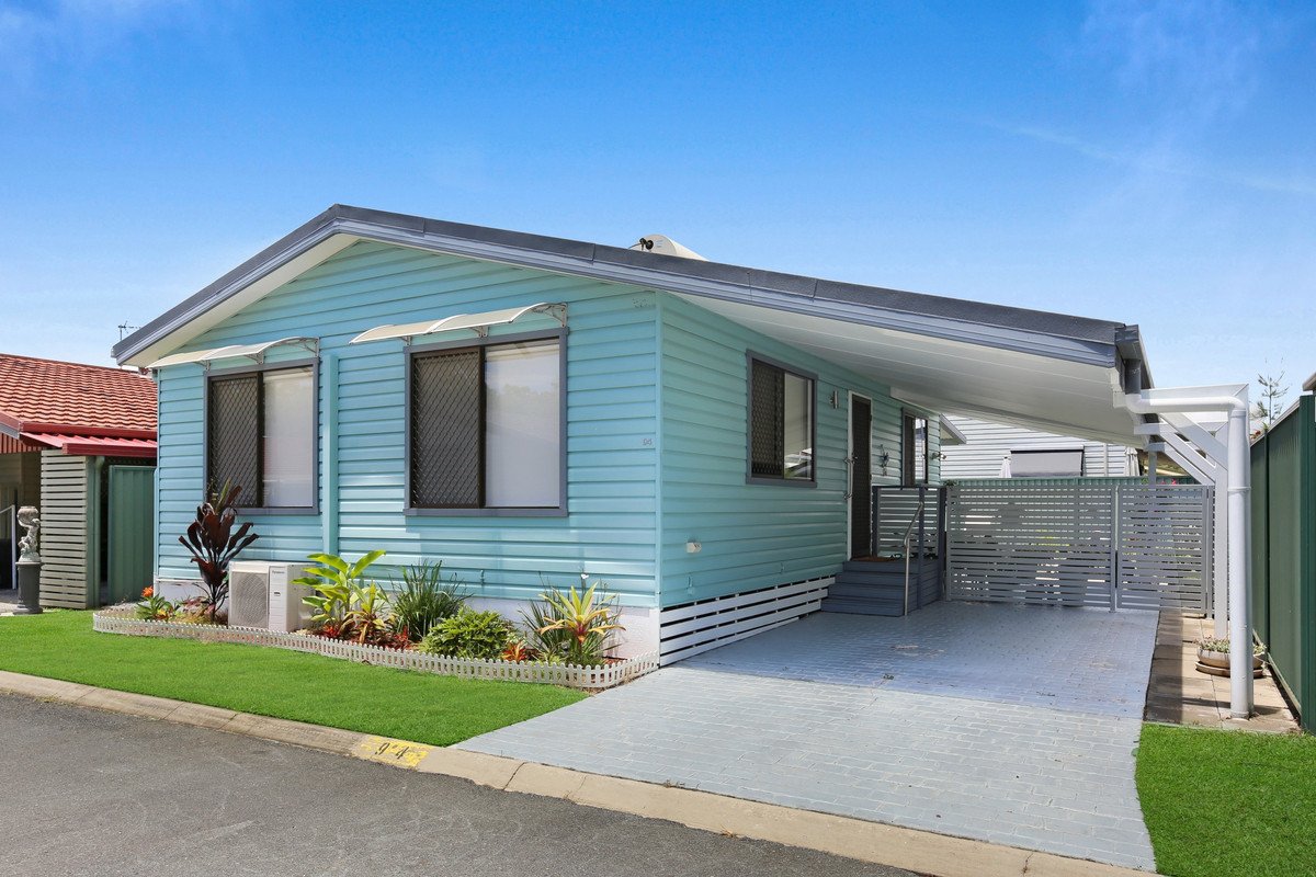 94/3 Township Drive Burleigh Heads 1