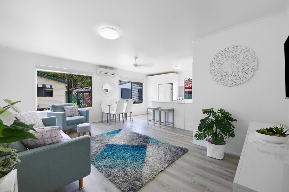 94/3 Township Drive Burleigh Heads 2