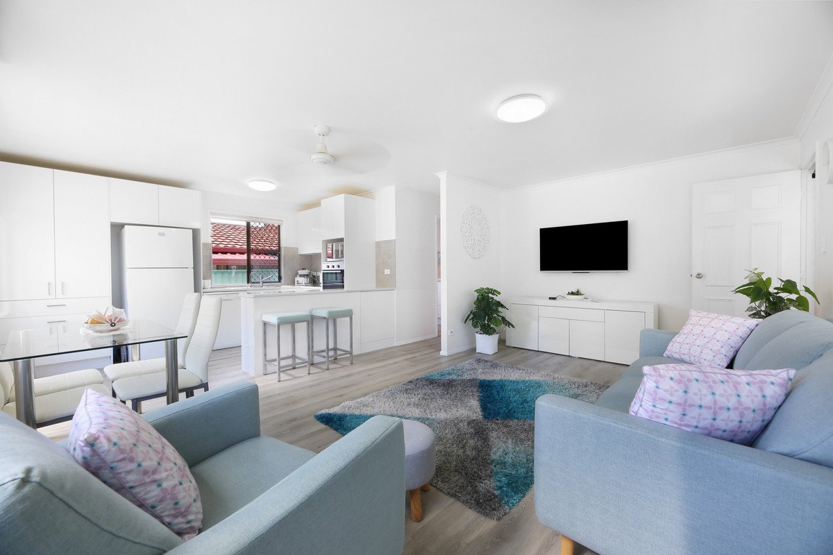 94/3 Township Drive Burleigh Heads 3