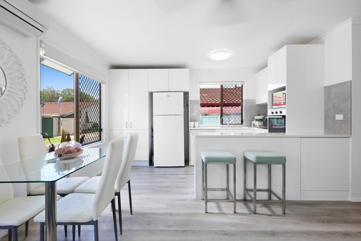 94/3 Township Drive Burleigh Heads 4