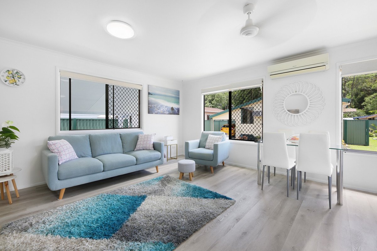 94/3 Township Drive Burleigh Heads 6