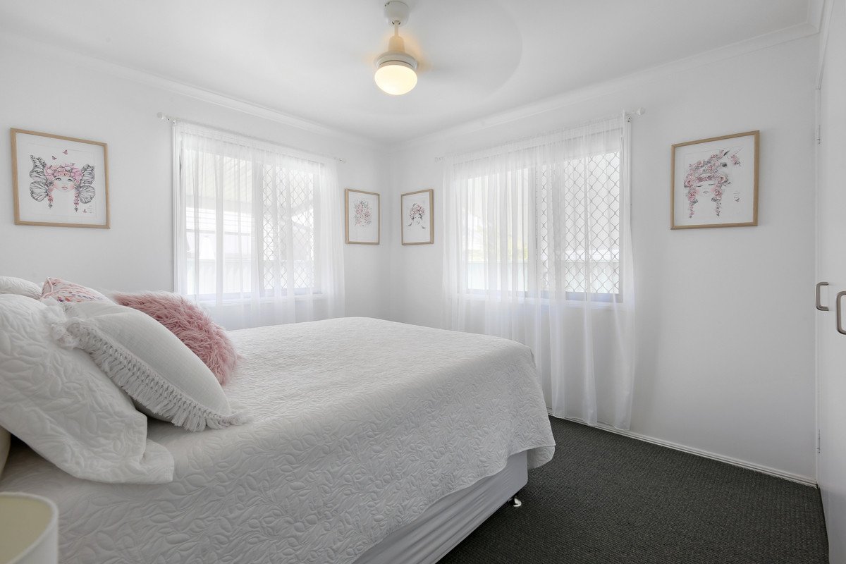 94/3 Township Drive Burleigh Heads 7