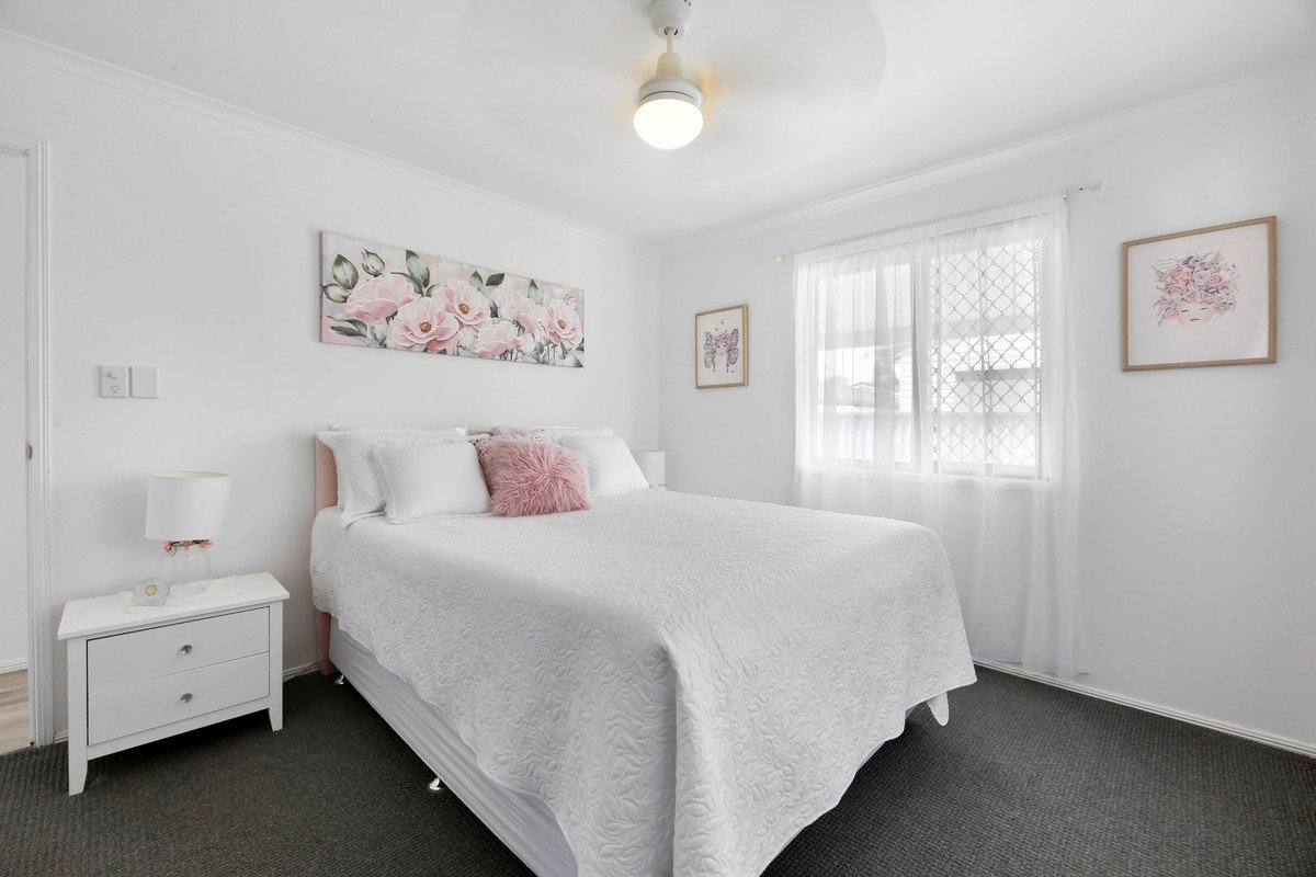 94/3 Township Drive Burleigh Heads 8