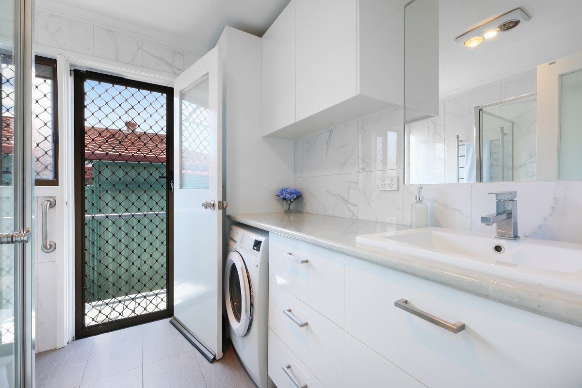 94/3 Township Drive Burleigh Heads 10