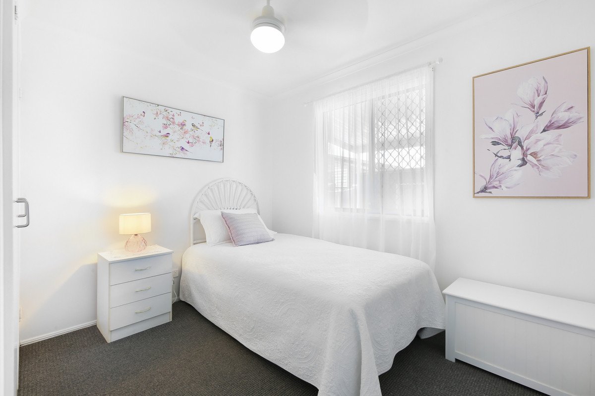 94/3 Township Drive Burleigh Heads 11