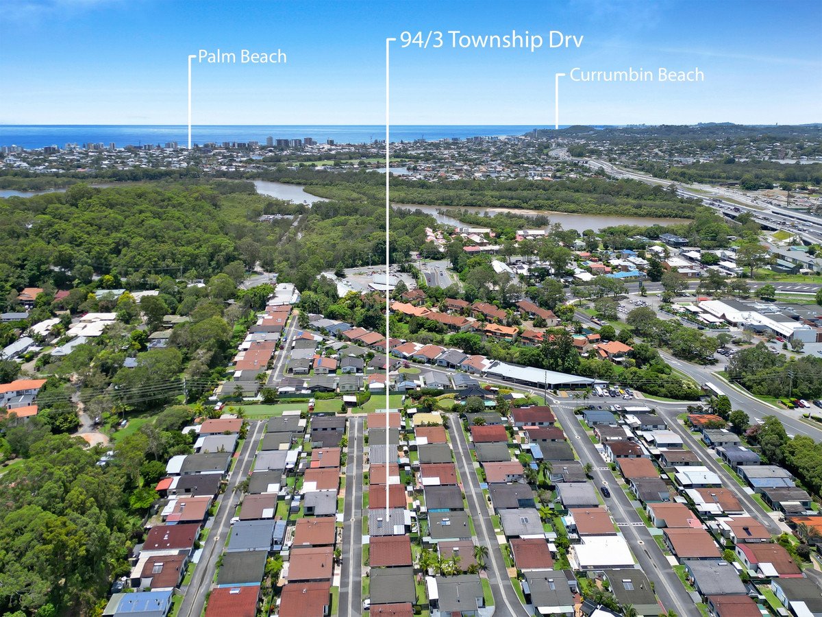 94/3 Township Drive Burleigh Heads 12