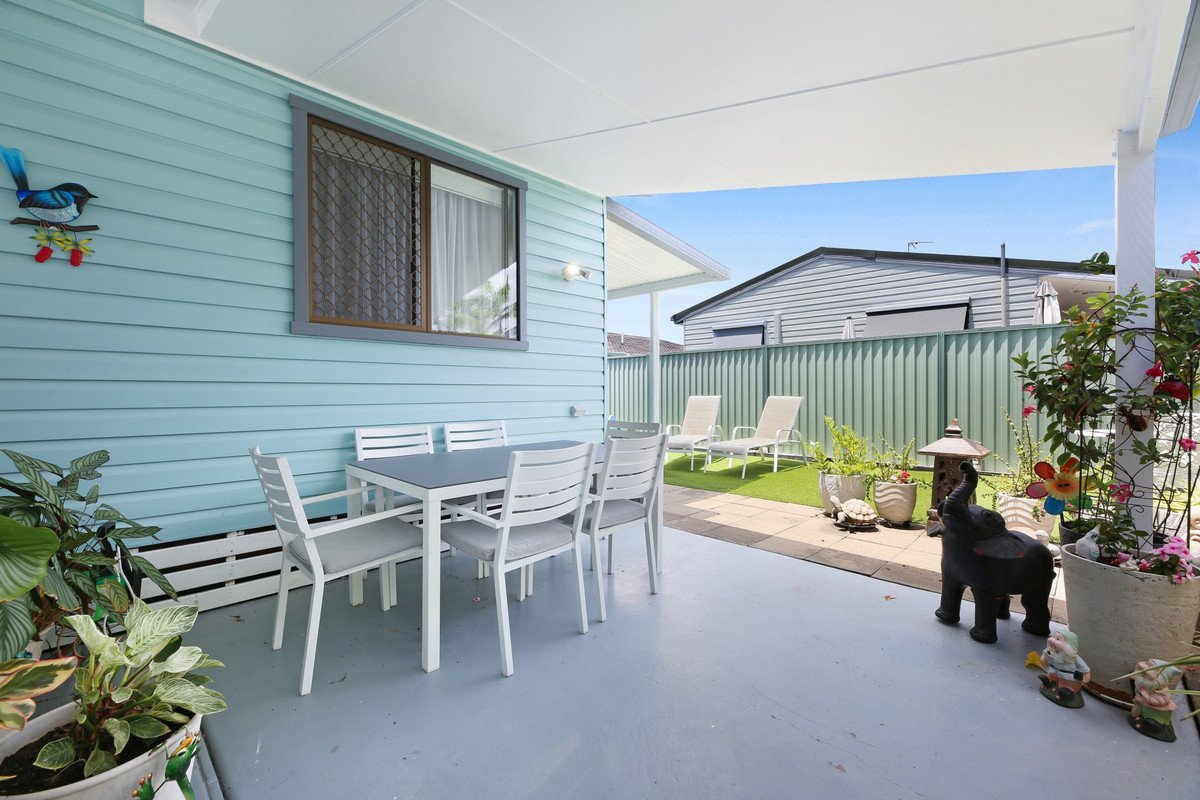 94/3 Township Drive Burleigh Heads 13