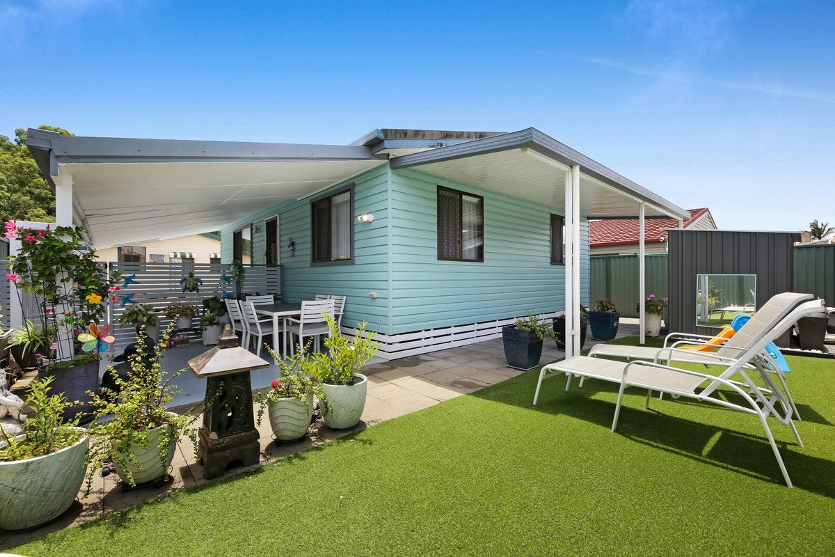 94/3 Township Drive Burleigh Heads 14