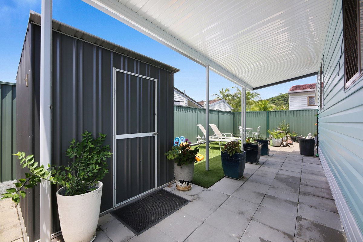 94/3 Township Drive Burleigh Heads 15