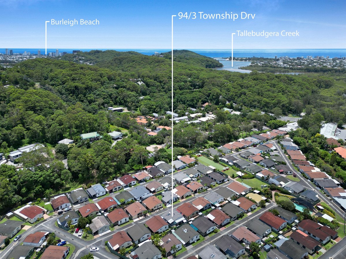 94/3 Township Drive Burleigh Heads 16