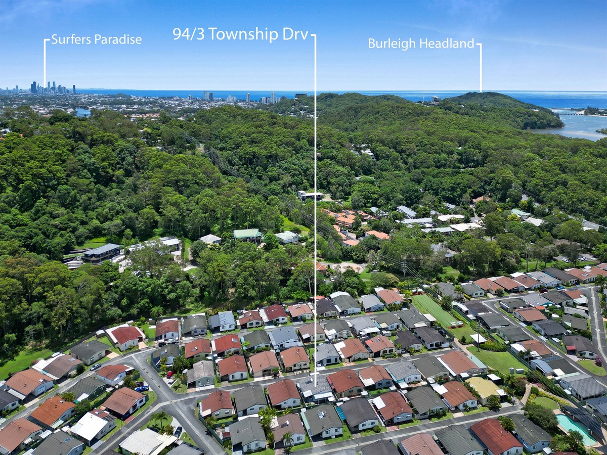 94/3 Township Drive Burleigh Heads 17