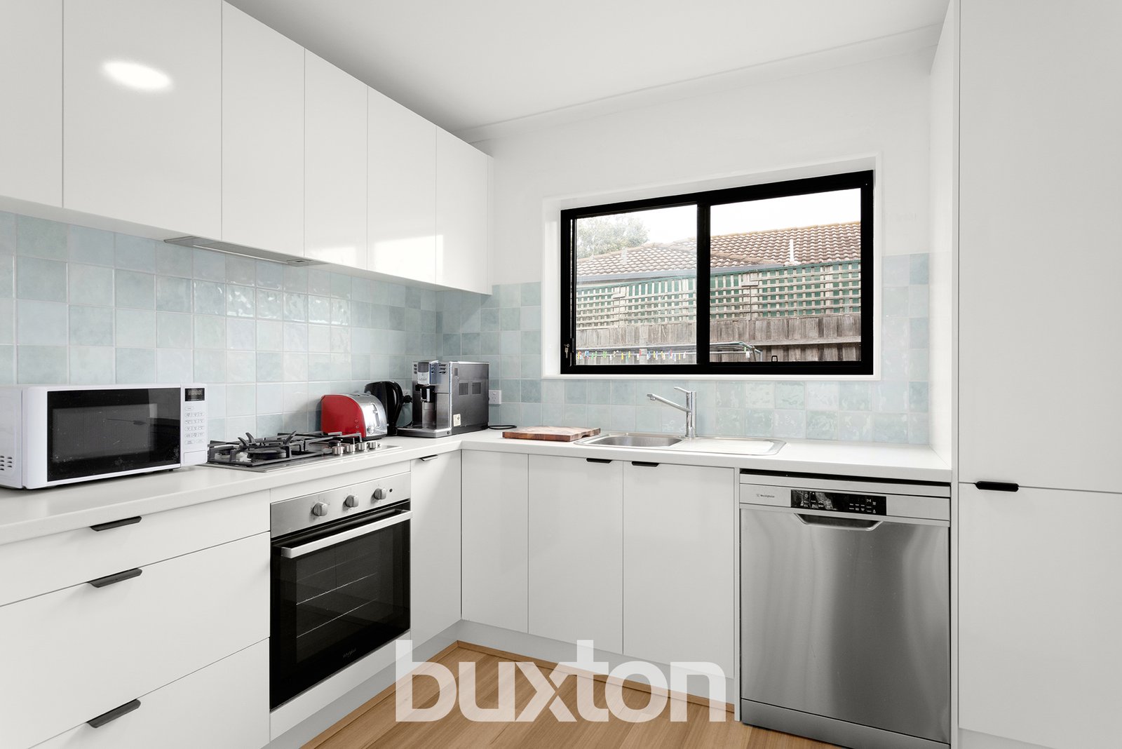 Gallery: 9/43 York Street