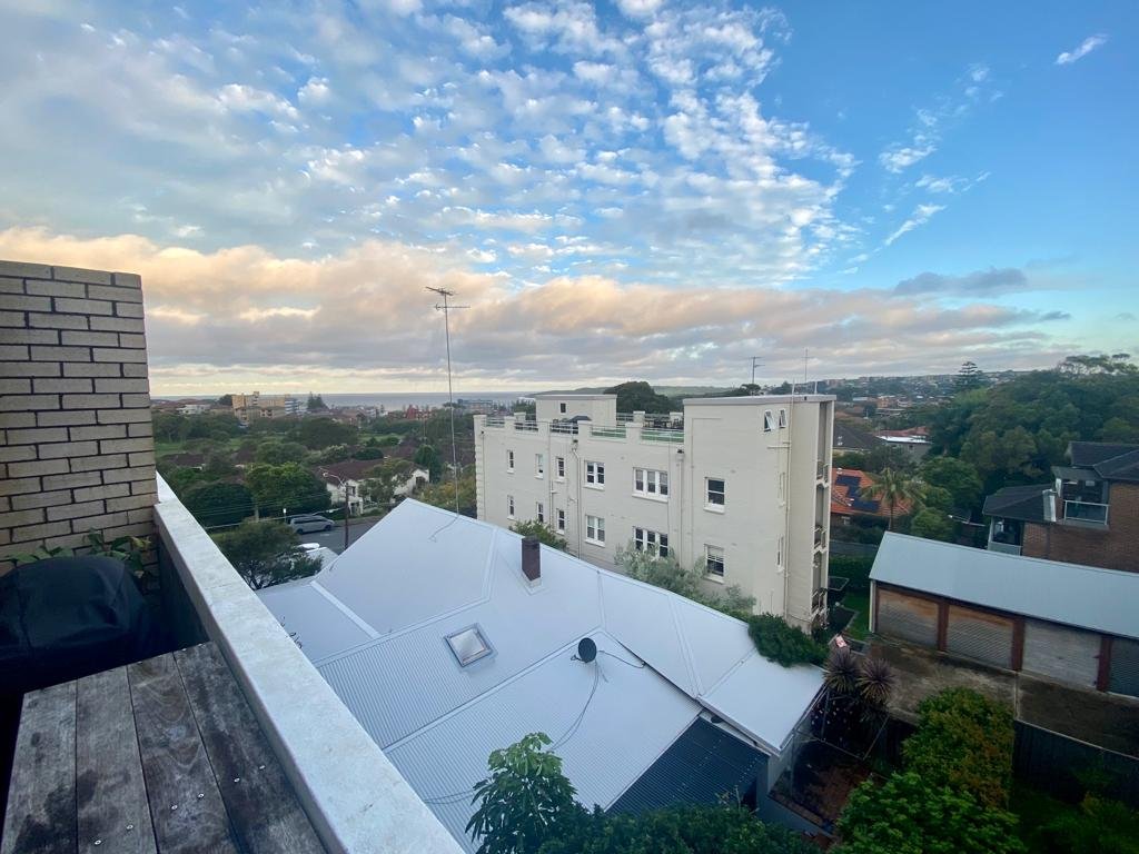9/432 Malabar Road MAROUBRA 1