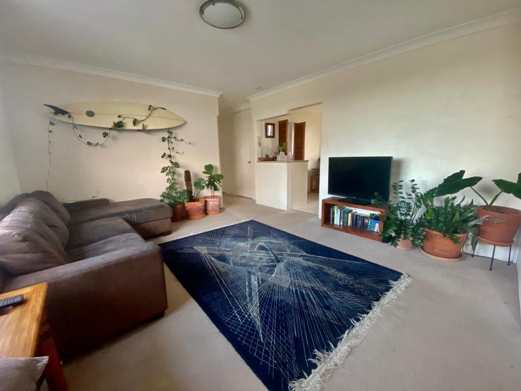 9/432 Malabar Road MAROUBRA 2