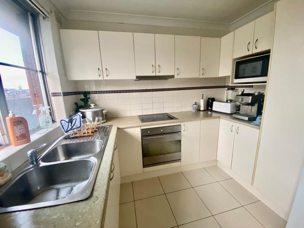 9/432 Malabar Road MAROUBRA 3