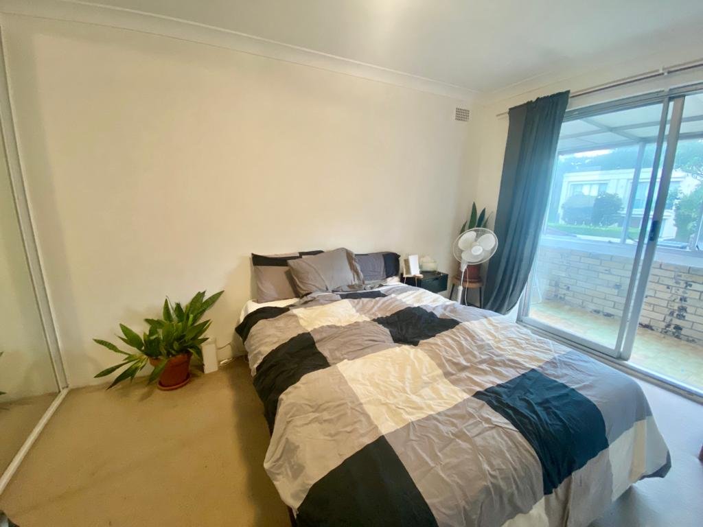 9/432 Malabar Road MAROUBRA 4
