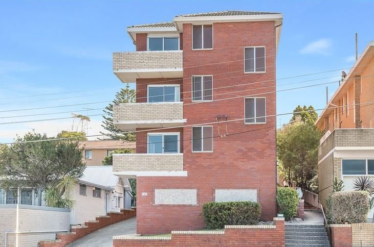 9/432 Malabar Road MAROUBRA 6