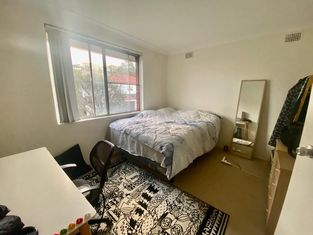 9/432 Malabar Road MAROUBRA 6