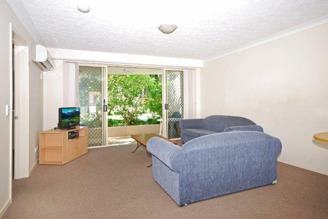 9/437 Golden Four Drive TUGUN 2