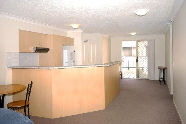 9/437 Golden Four Drive TUGUN 3