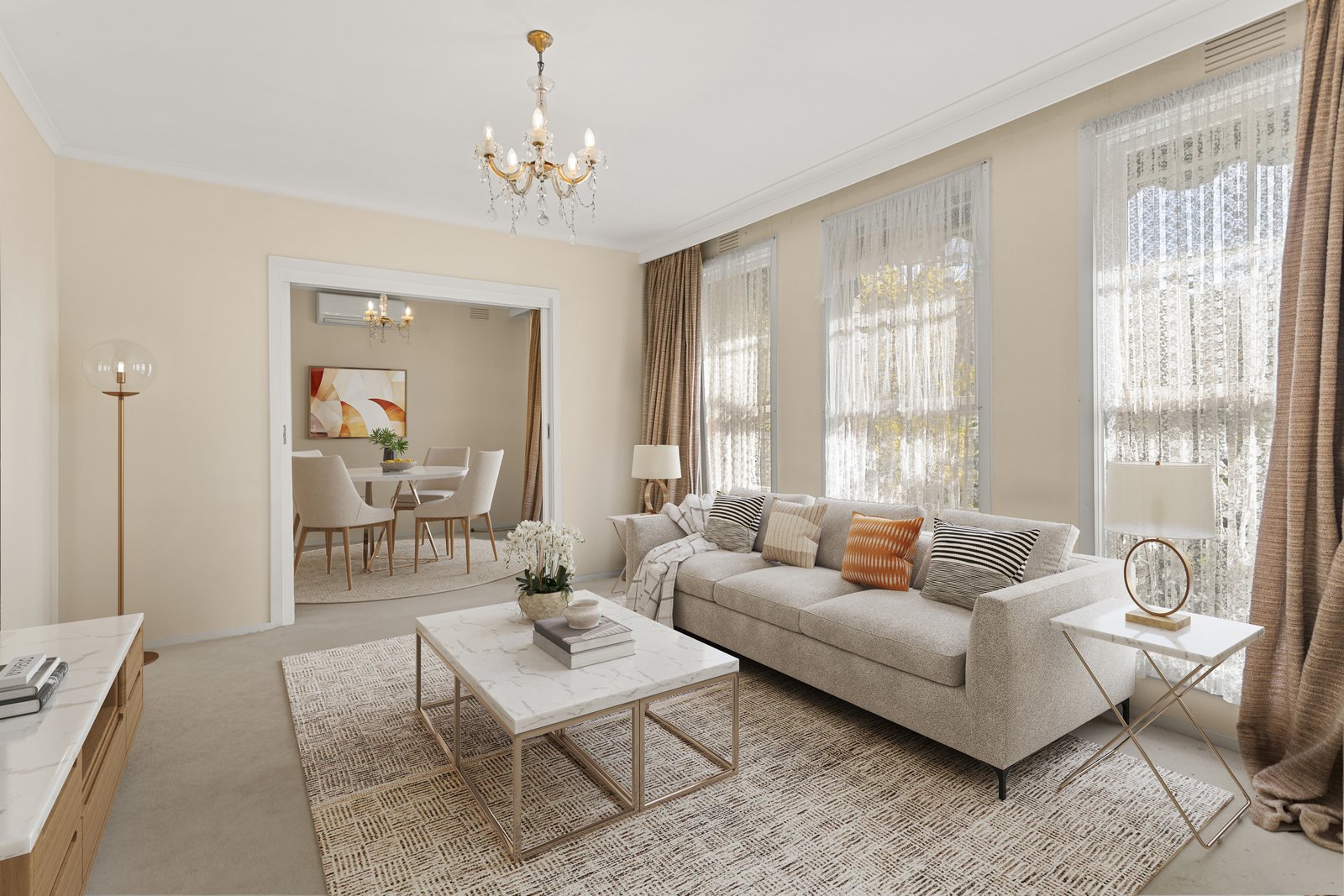 Gallery: 9/439 Waverley Road