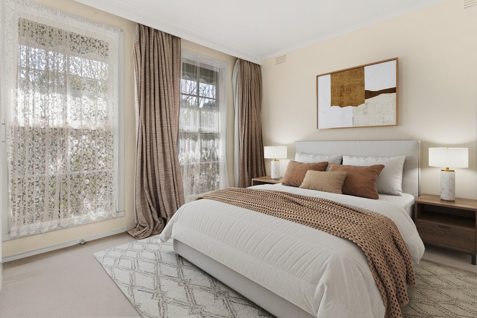 Gallery: 9/439 Waverley Road