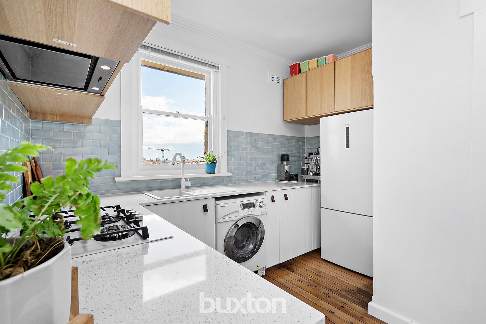 Gallery: 9/44 Eildon Road