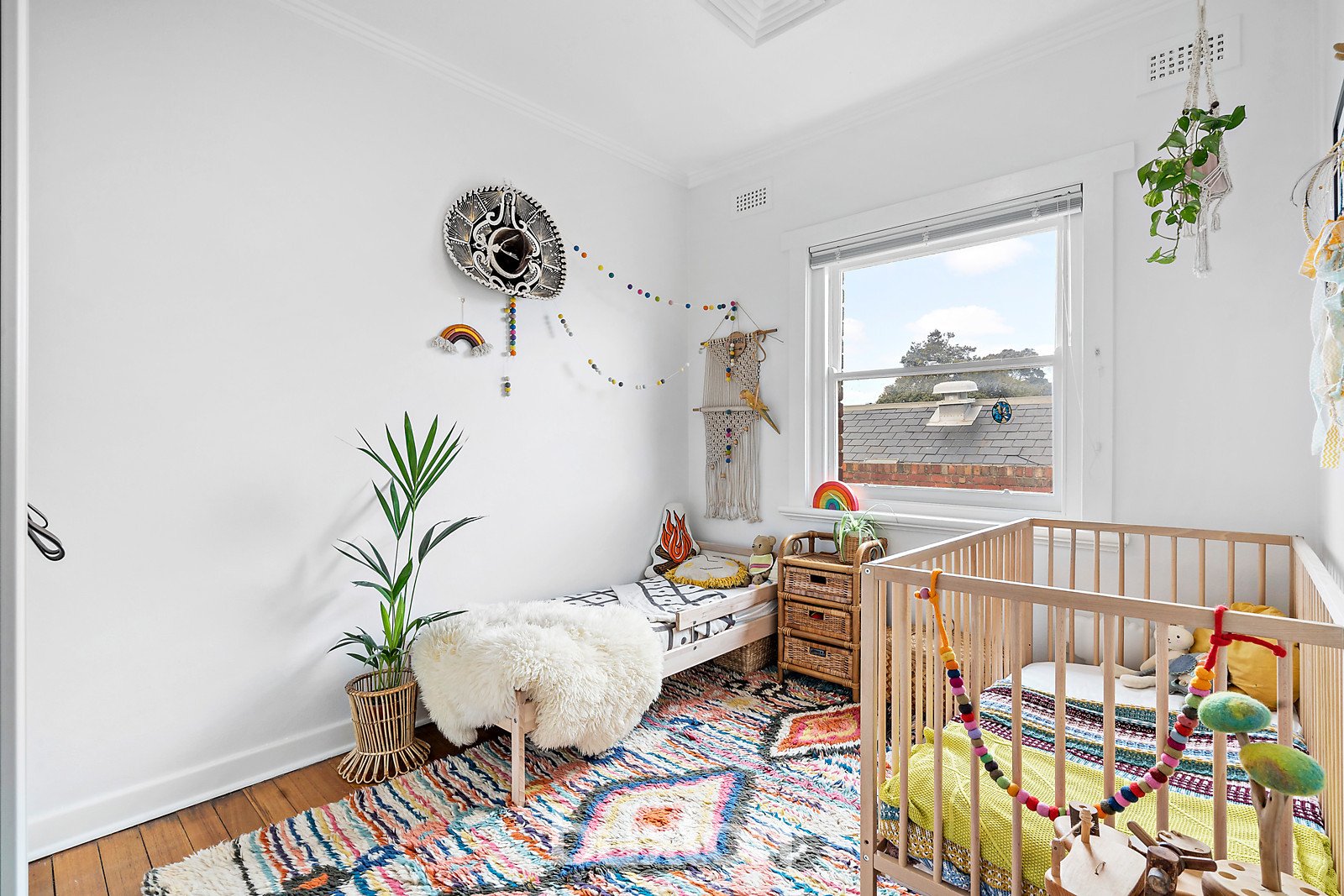 Gallery: 9/44 Eildon Road