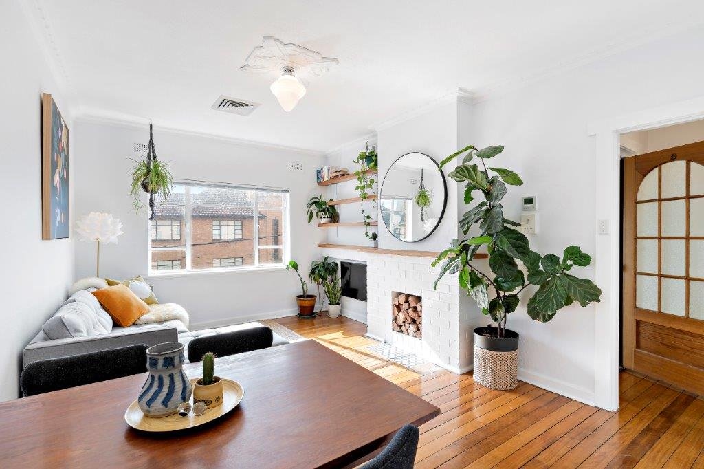 Gallery: 9/44 Eildon Road