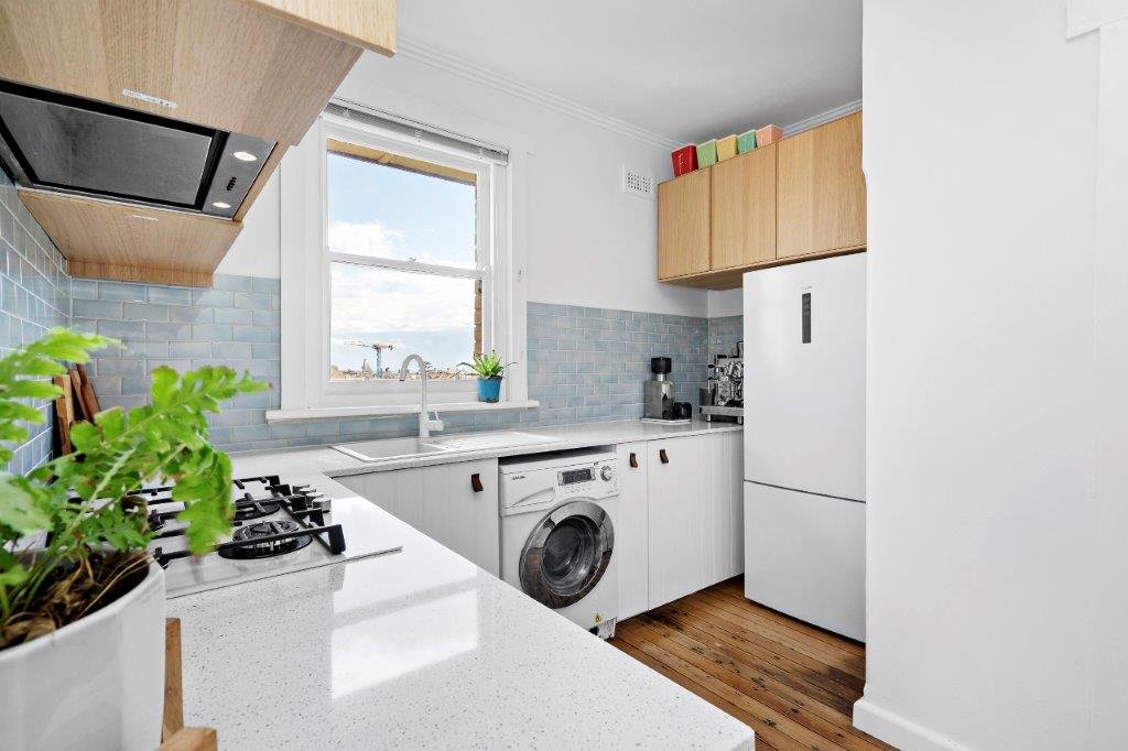 Gallery: 9/44 Eildon Road