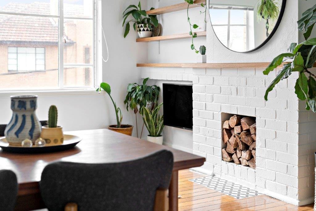 Gallery: 9/44 Eildon Road