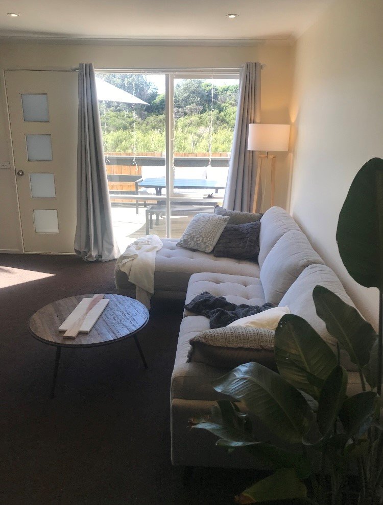 Gallery: 9/44 Nepean Highway, Highway