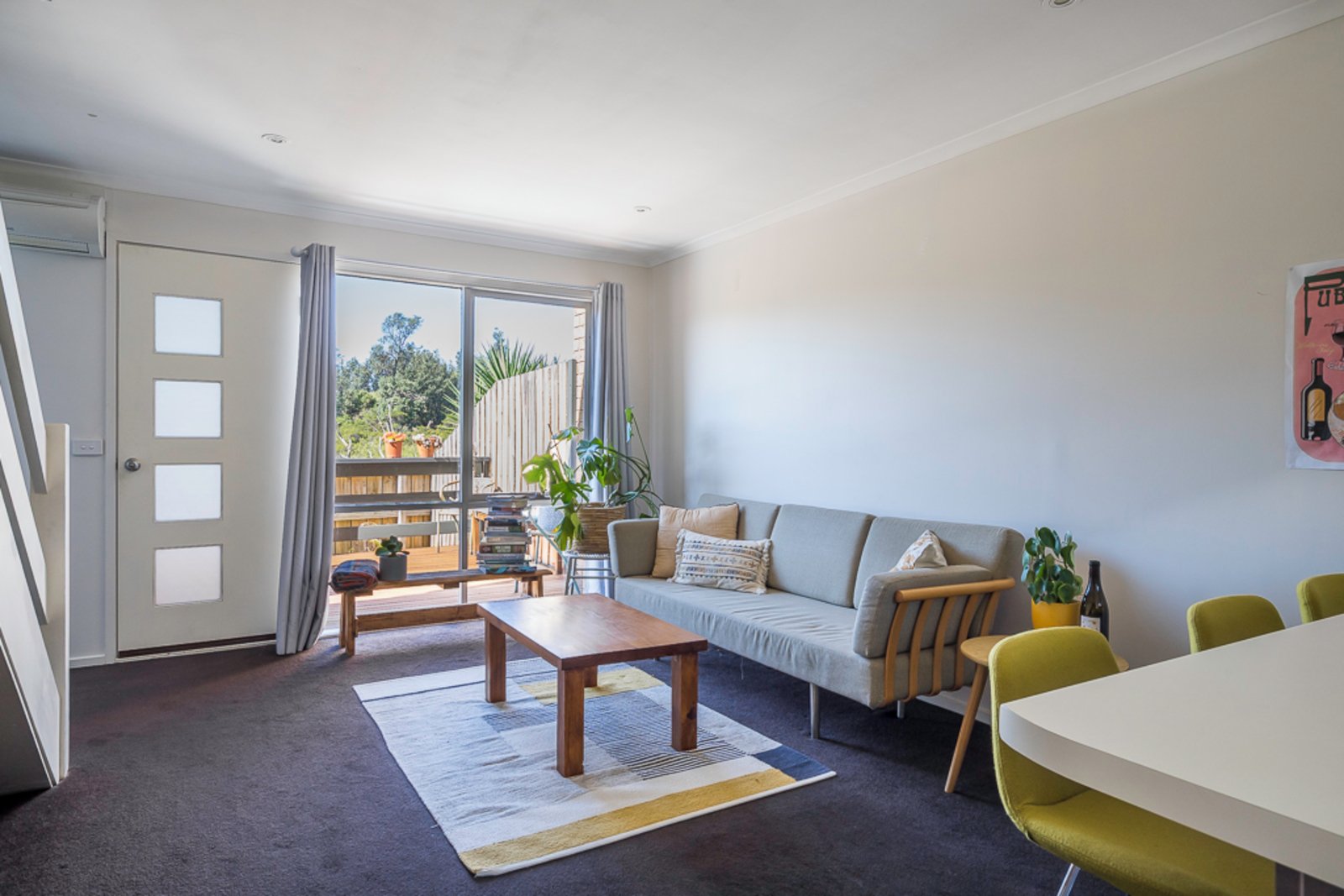 Gallery: 9/44 Nepean Highway