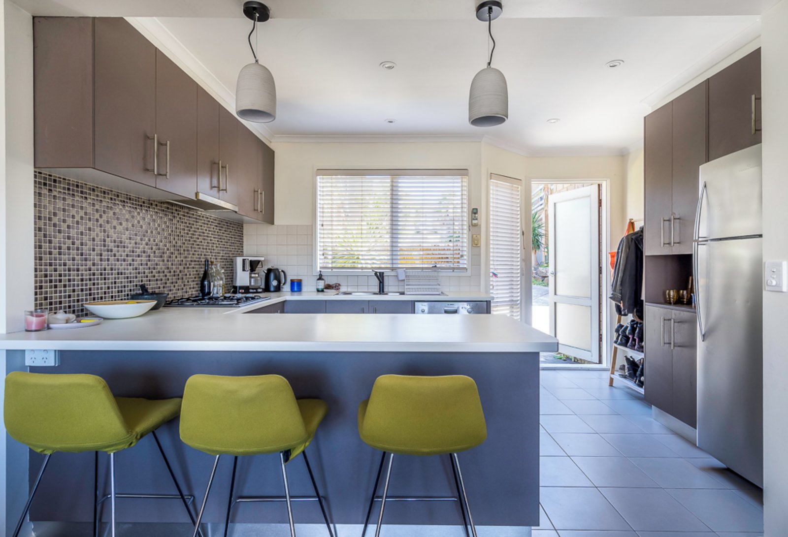 Gallery: 9/44 Nepean Highway