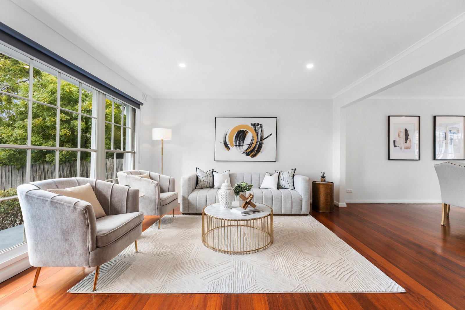 Gallery: 944 Waverley Road