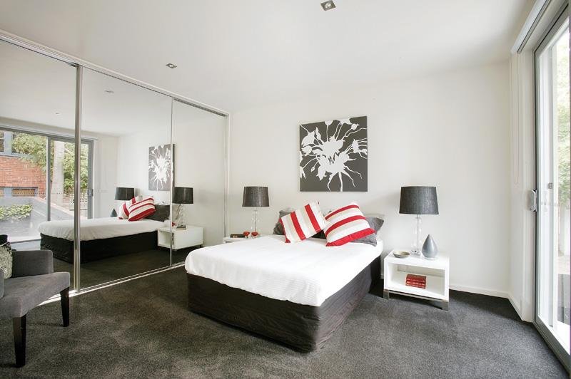 Gallery: 9/44 Wellington Street