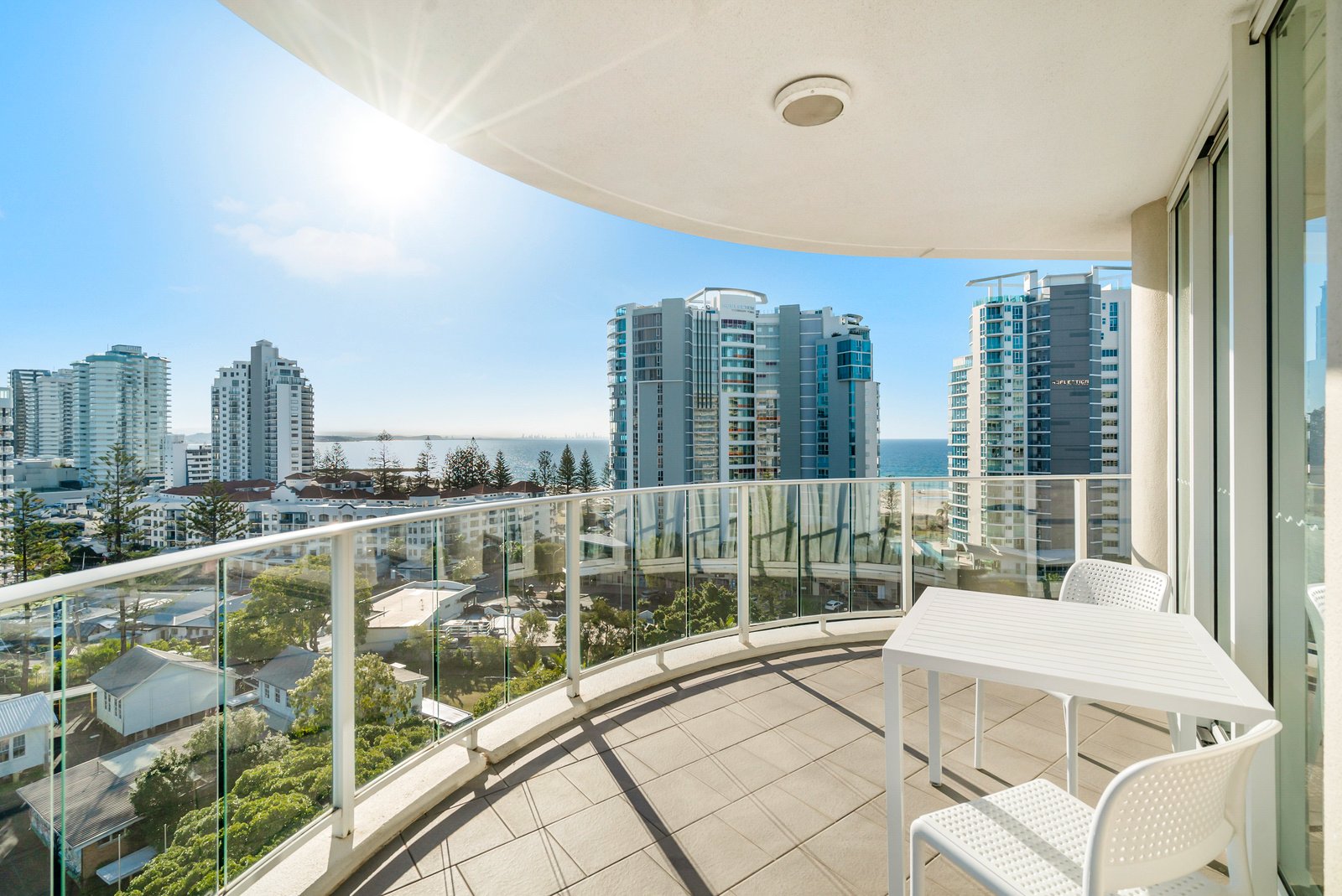 944/6-8 Stuart Street TWEED HEADS 1