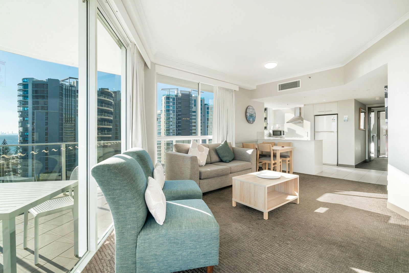 944/6-8 Stuart Street TWEED HEADS 3