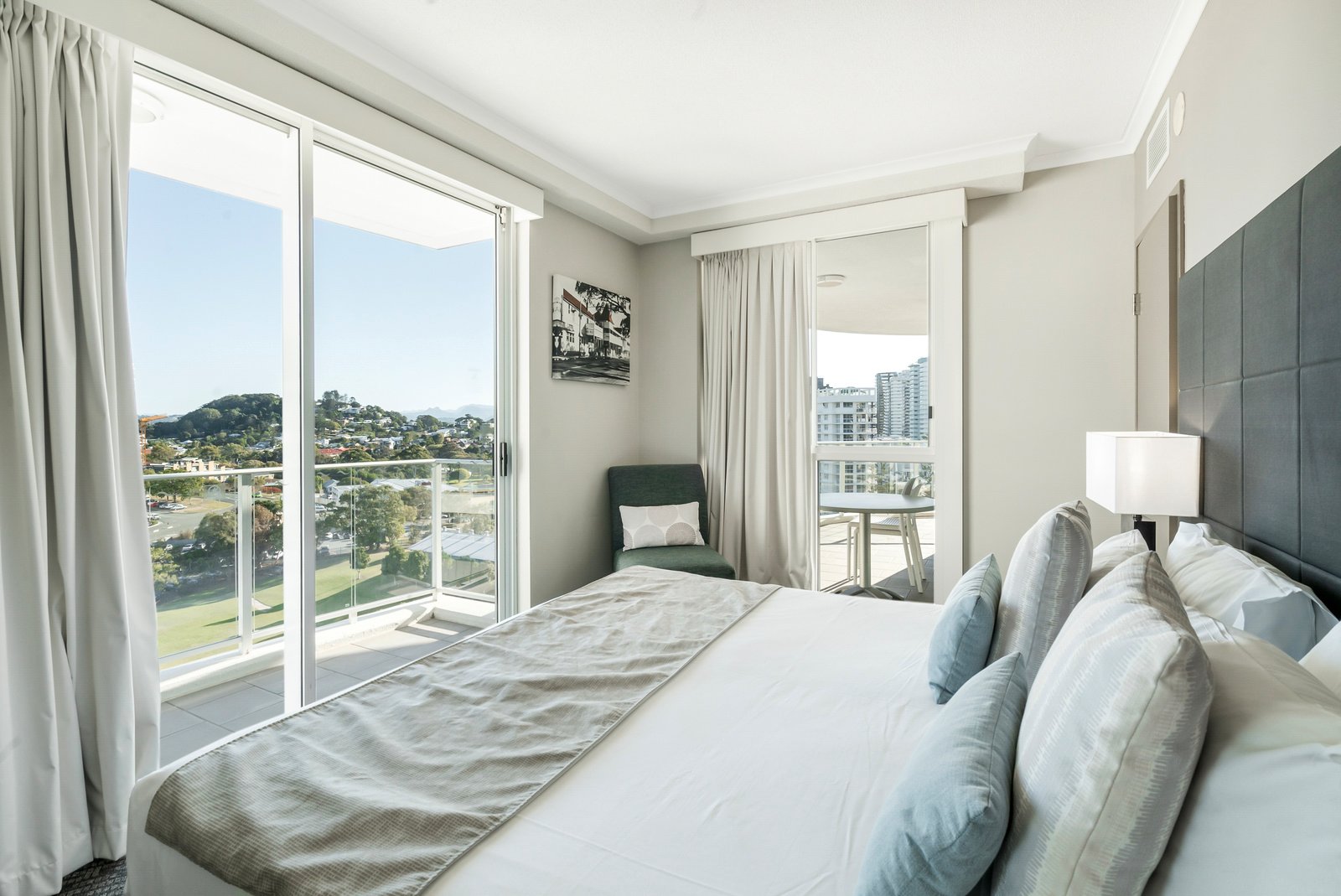944/6-8 Stuart Street TWEED HEADS 5
