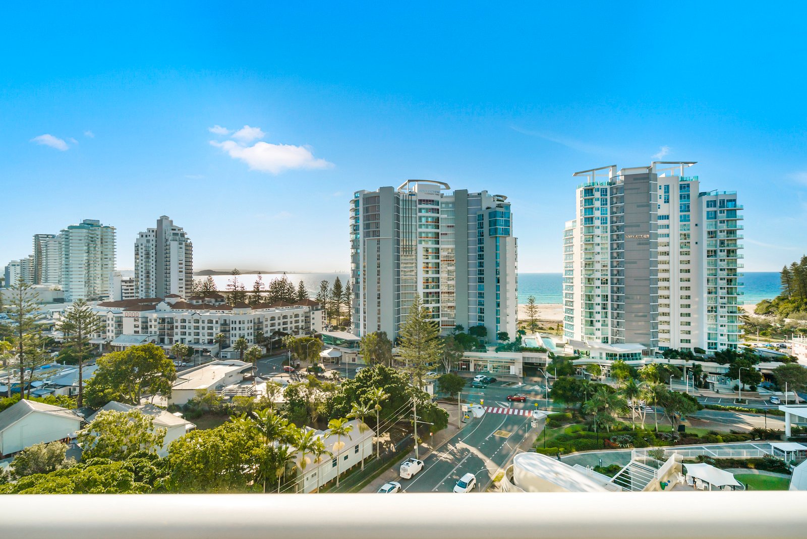 944/6-8 Stuart Street TWEED HEADS 9