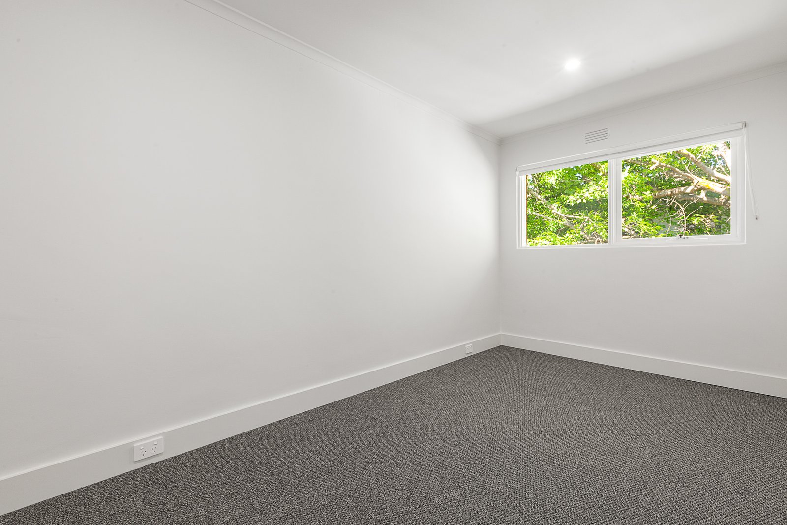 Gallery: 9/45 Abbott Street