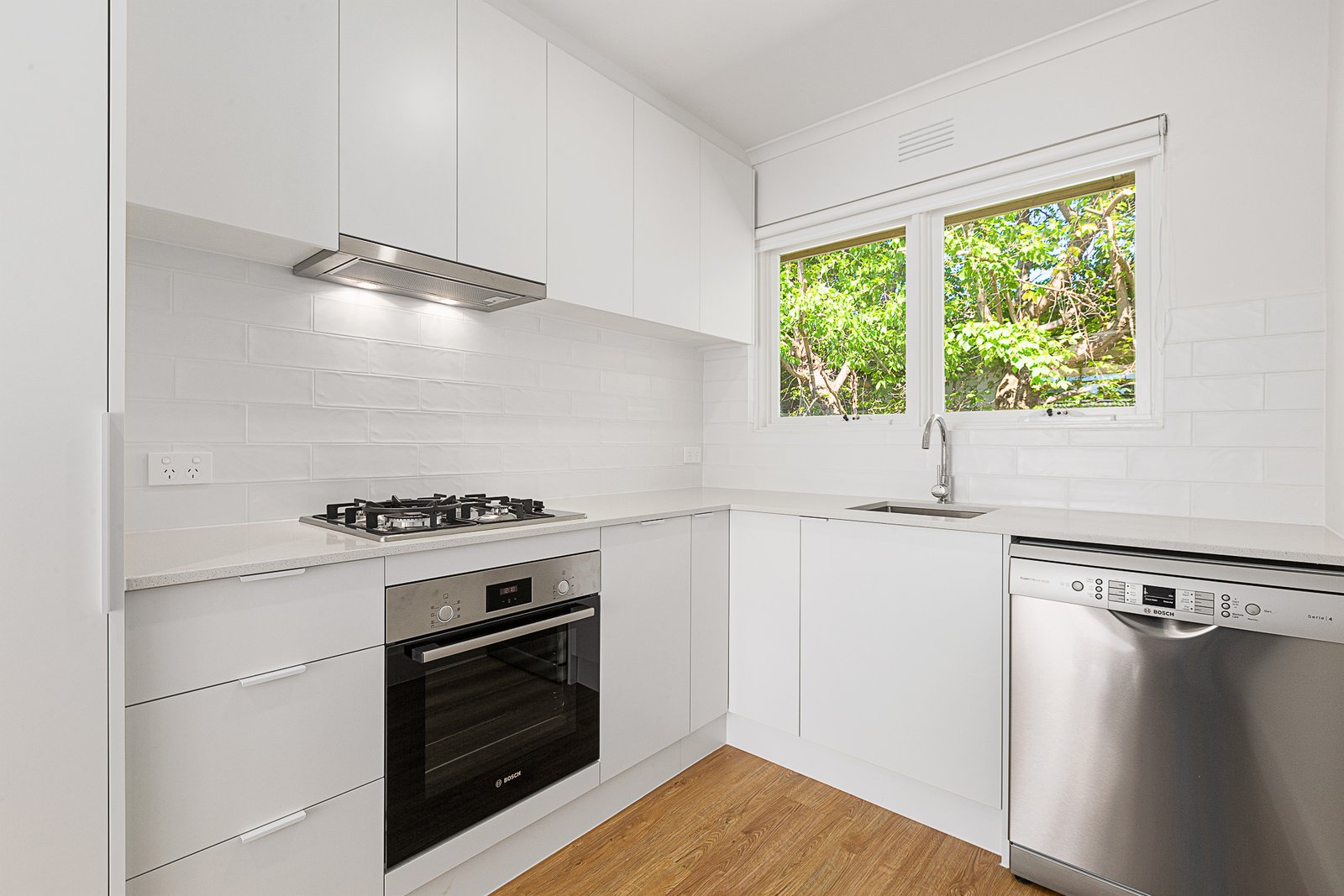 Gallery: 9/45 Abbott Street