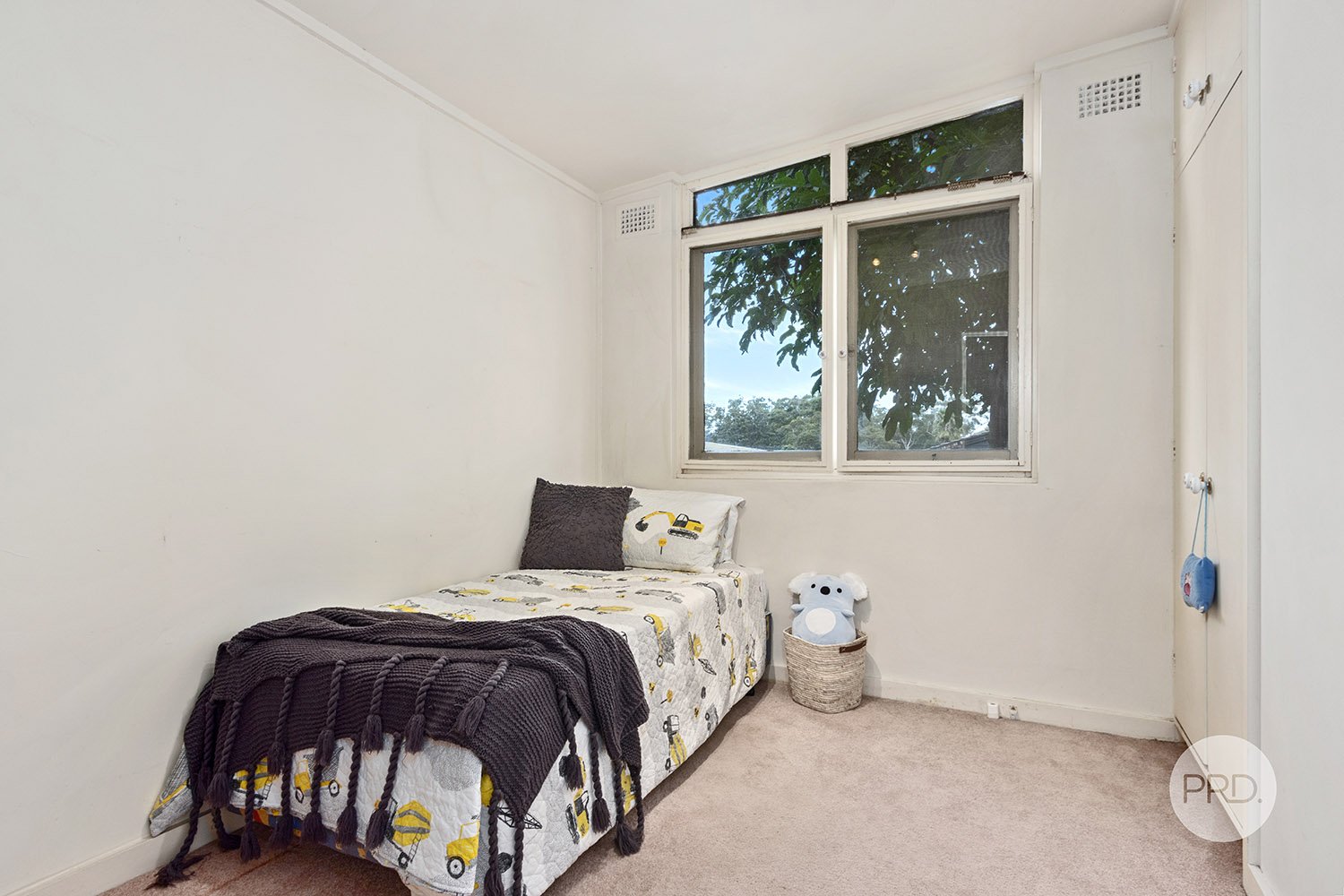 945 Forest Road LUGARNO 8