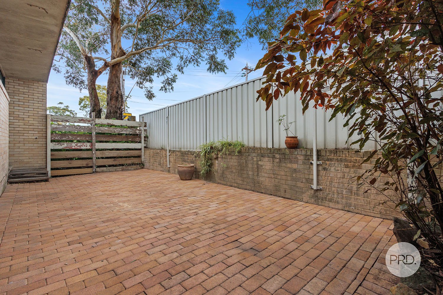 945 Forest Road LUGARNO NSW 2210