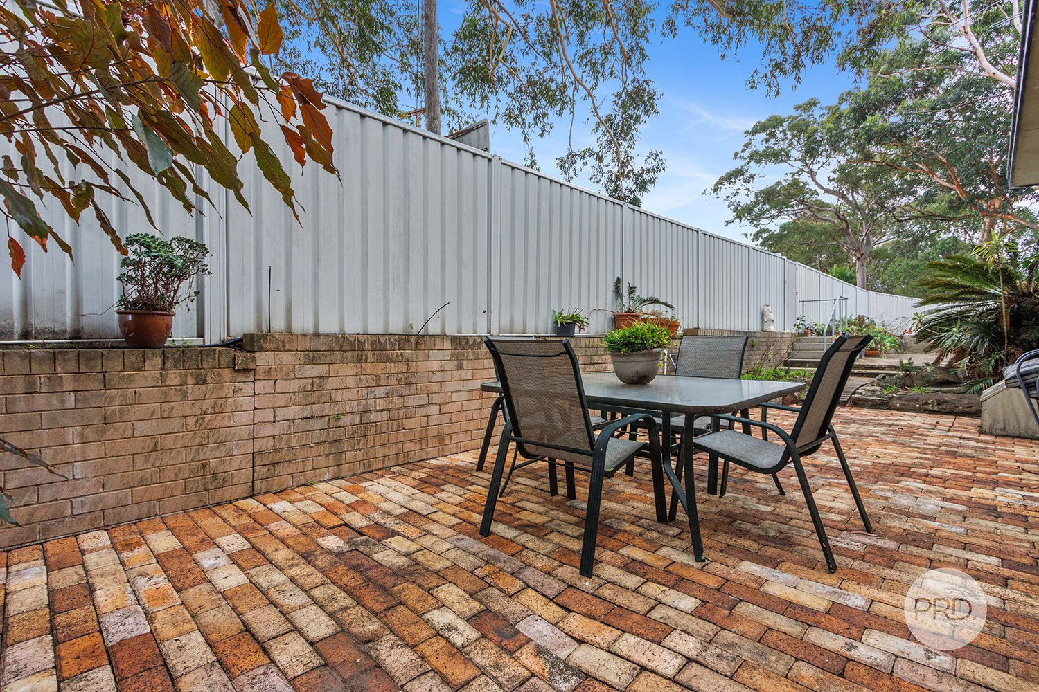 945 Forest Road LUGARNO 12